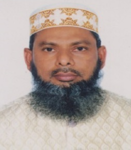 MD.ANAYET ULLAH